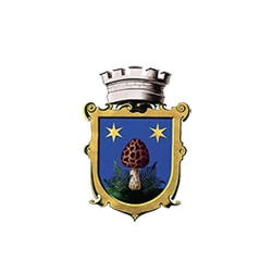 Smržovka