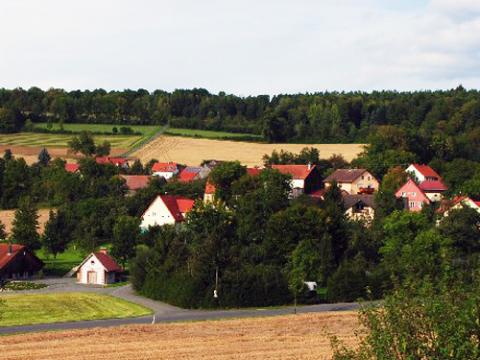 Görau