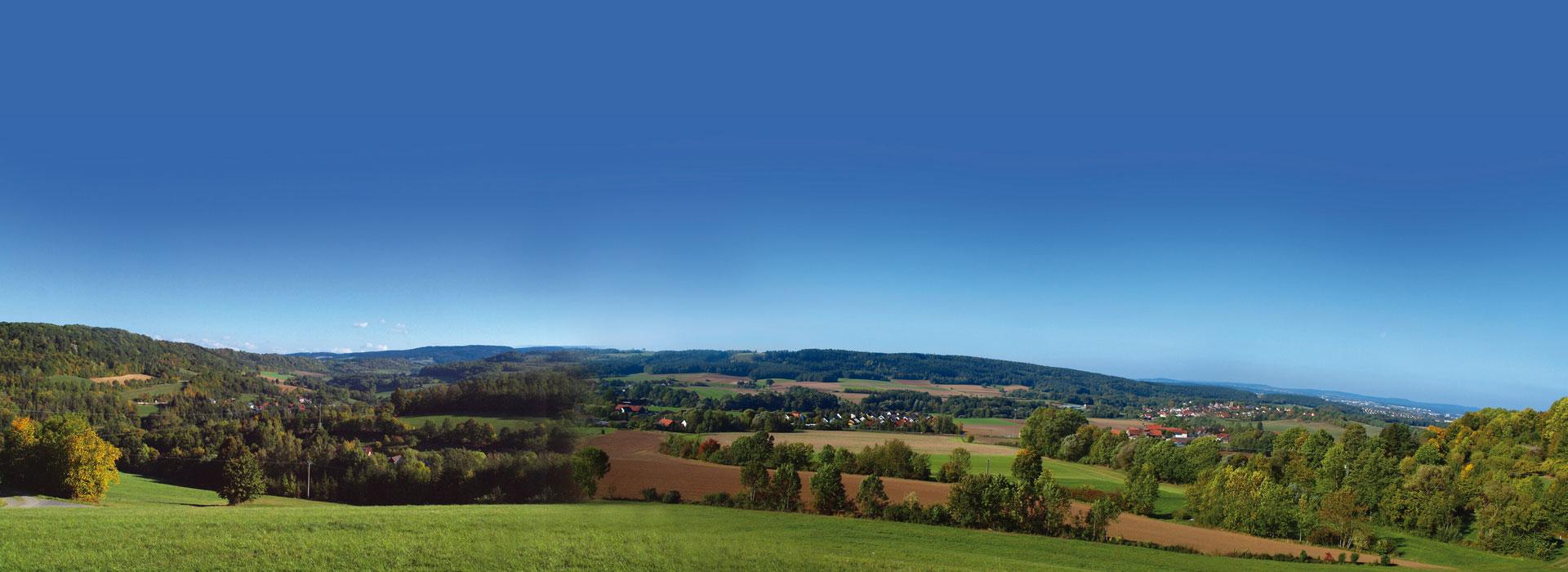 Bürgerstiftung