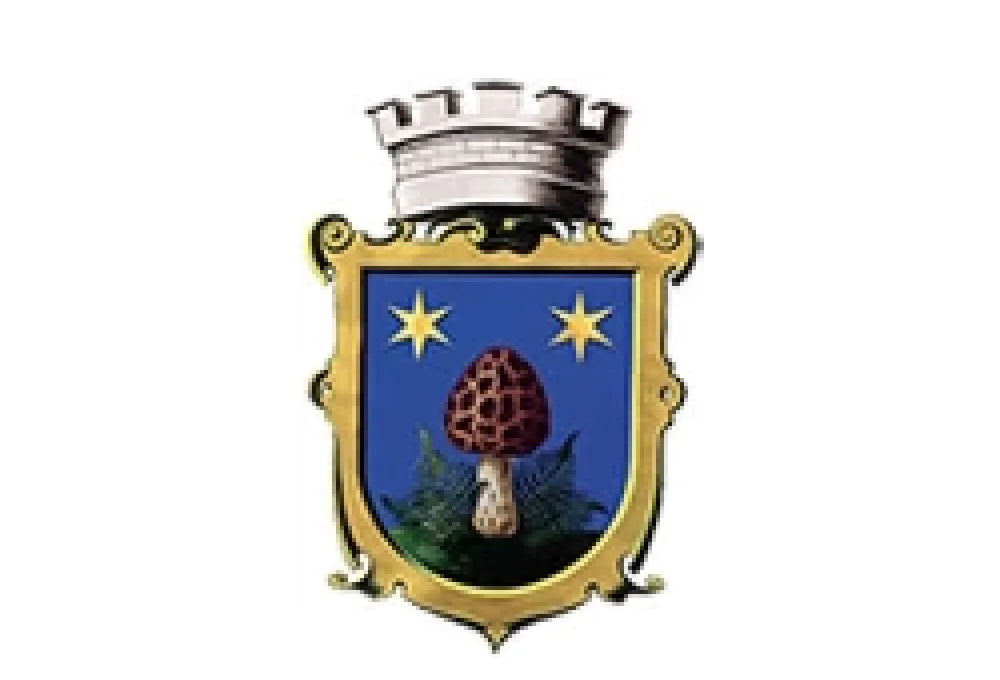 Smržovka