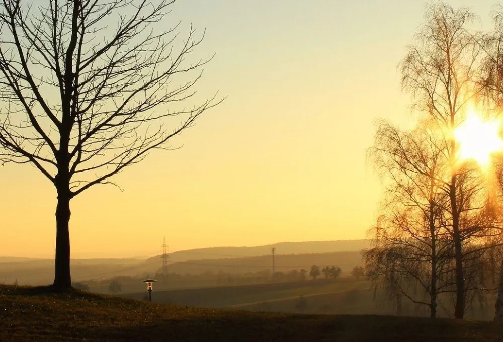 Kirchengemeinden